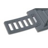Fiamma Anti Slip Plate for Levellers Motorhome Caravan Campervan etc (97901-012)