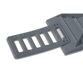 Fiamma Anti Slip Plate for Levellers Motorhome Caravan Campervan etc (97901-012)