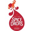 Spice Drops Asafoetida Extract - Great Taste Award Winning Natural