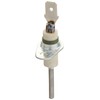 Protech 62-23543-05 Flame Sensor