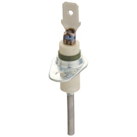 Protech 62-23543-05 Flame Sensor