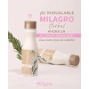 Milagros Acondicionador Herbal - mL
