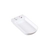 Schülke drip tray drip protection drip tray for Hyclick® dispenser,