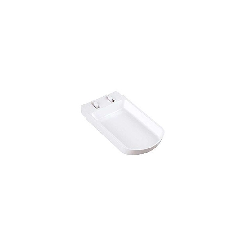 Schülke drip tray drip protection drip tray for Hyclick® dispenser,