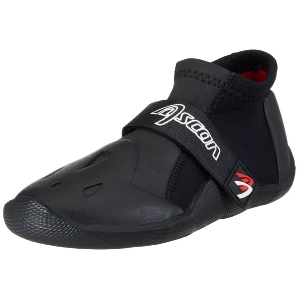 ASCAN BEACH Neopreschuhe Surfschuhe surfshop24 43/44