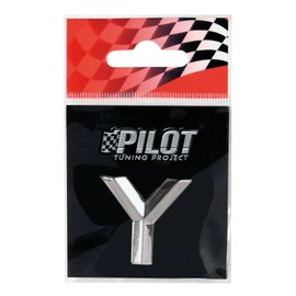 Lampa 07085 T-2 Sticker Y, Diamond, 26 mm