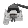 Nox Sensor High Accuracy 5WK97360 Nitrogen Oxide Sensor for 2500