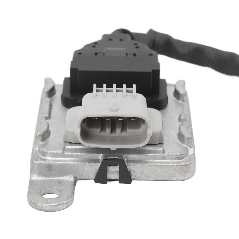 Nox Sensor High Accuracy 5WK97360 Nitrogen Oxide Sensor for 2500