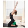 Togu FIG Fitness Ball Green (Green)