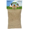 Supa Natural Bedding & Nesting Material For Birds & Small