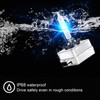 Win Power D-Series Xenon Lamp HID Conversion Kit (Pack of