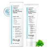 Crema Hidratante Younthful Formula Ultimate