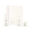 SOME BY MI - Somebymi Snail Truecica Miracle Repair Serum