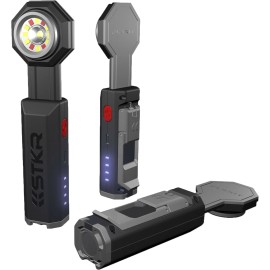 Risk Racing Flexit Pocket light 6.5 385