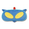 Toshin Pack Crayon Shin-chan Eye Mask (Action Kamen) KS-EM023