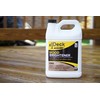 #1 Deck Wood Brightener - 1 Gallon - Makes 5