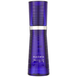 Plarmia Hairserum Oil M-4.1oz