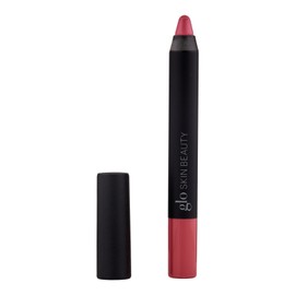 Glo Cream Glaze Crayon Heirloom. Lipstick