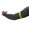 Oxford Bright Plus Wearable Reflective LED Arm/Ankle Band - Yellow,