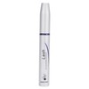2pcs 5g Eyelash Serum Lash Enhancing Nourishing Eyelash Eyebrow Growth
