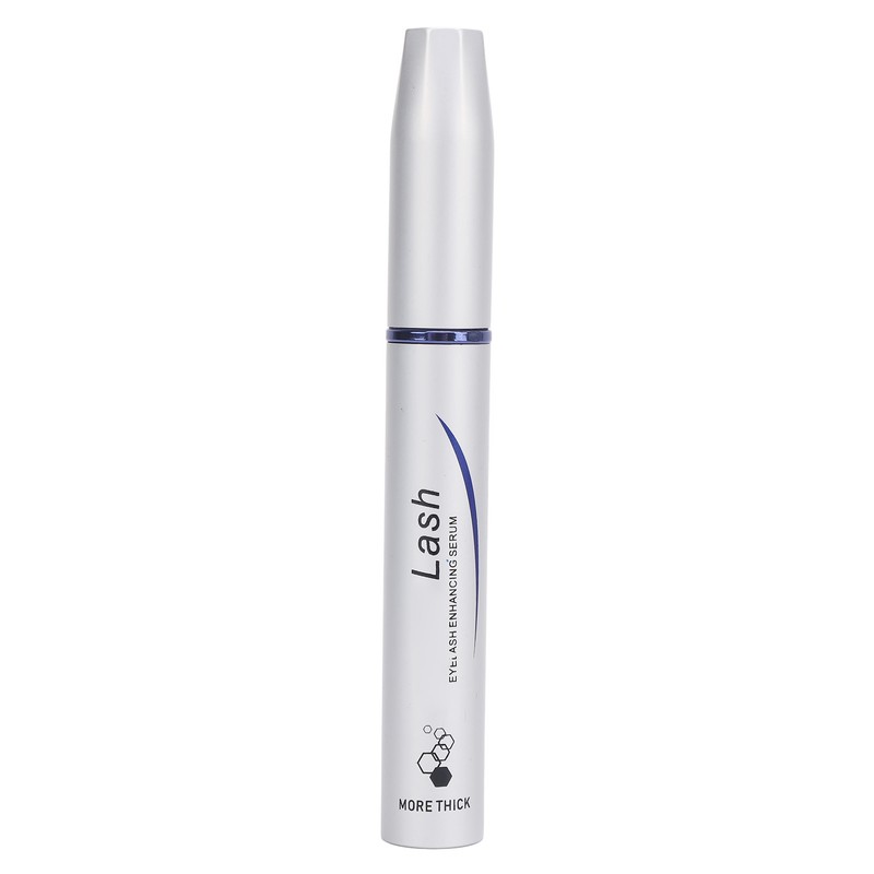 2pcs 5g Eyelash Serum Lash Enhancing Nourishing Eyelash Eyebrow Growth