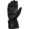 Yellow Cone YG340W-ABK-LL Winter Gloves
