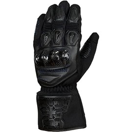 Yellow Cone YG340W-ABK-LL Winter Gloves