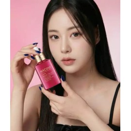 Nakobi 나코비 울트라 리페어 세럼 네일영양제 손톱광화제 케어 상한 찢어지는 홈 건강한 Nakobi Ultra Repair Serum Nail Nutrition Homelight Care Damaged Splitting Healthy Nail