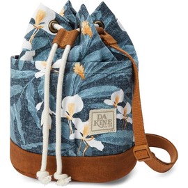 Dakine Saturday Mini Bag - Okika