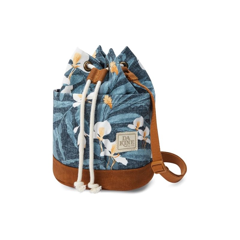 Dakine Saturday Mini Bag - Okika
