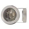 LED Pond Lights IP68 12V RGB Color Changing Submersible Lights