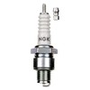 Spark Plug Suitable for Piaggio Vespa PK 50 Year of