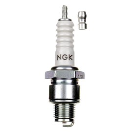 Spark Plug Suitable for Piaggio Vespa PK 50 Year of Manufacture 1983-1997