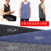 KUMUROETA Post-Surgery Shoulder Recovery Clothing for Fracture Care, Loose Clothing,