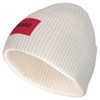 HUGO Saffa_hat