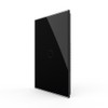 LIVOLO WiFi Touch Wall Switch for Smart Home, Compatible with