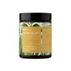 Kërr Naturals, Melena de León Extracto 1300 mg, 120 cápsulas