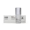 HD Cosmetic Nox+ Contorno De Ojos 20 ml Cuidado Antioxidante