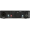 Arturia MiniFuse 1 USB-C Audio Interface - Black