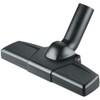 Bosch Professional Floor Nozzle 1619PA9899