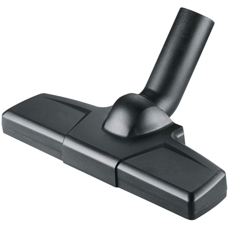 Bosch Professional Floor Nozzle 1619PA9899