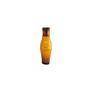 Enprani Daysis Royal B Skin Softener 200ml / 엔프라니 데이시스 로얄비 스킨소프너 200ml