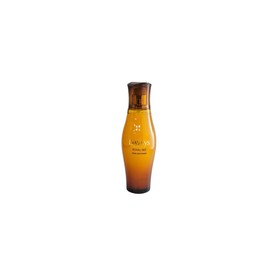 Enprani Daysis Royal B Skin Softener 200ml / 엔프라니 데이시스 로얄비 스킨소프너 200ml