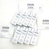 Cibasan Specialty Store Balsam Cream 20ml Moisture Repair Cream /
