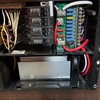 OMMFARL RV Converter Main Board Assembly for 8900 Series Power