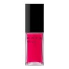 Kate CC Lip Oil 02 TRANS PINK Transparent Pink