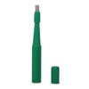Dermal Punch, Biopsy Punch Biopsy Punch Piercing Punch Stainless Steel