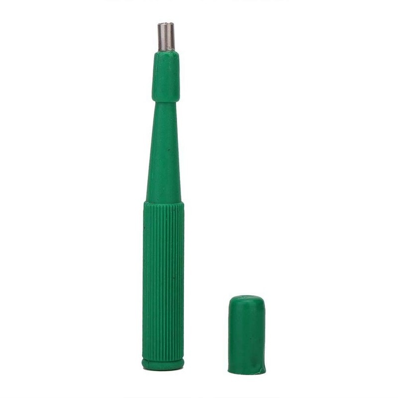 Dermal Punch, Biopsy Punch Biopsy Punch Piercing Punch Stainless Steel