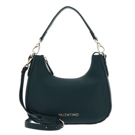 Valentino Women's 7LX-Brixton Handbag, Ottanio, Ottanio