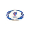 Ball RWC2023 Replica Midi